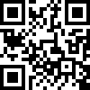 https://isna.ir/xdPgLx