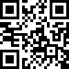 https://isna.ir/x42ytx