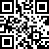 https://isna.ir/xdMkVZ