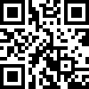 https://isna.ir/xdPHvp