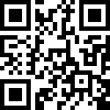 https://isna.ir/xdSxWS