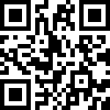 https://isna.ir/xdR9dp