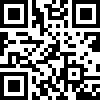 https://isna.ir/xcYg3b