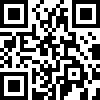 https://isna.ir/xdWyXf