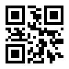 isna.ir/xdLthg
