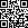 https://isna.ir/xdTpGr