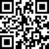 https://isna.ir/xdRsNg