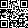 https://isna.ir/xdLhrM