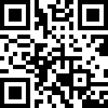 https://isna.ir/xcZVtV