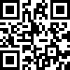 https://isna.ir/xdFNVS