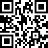 https://isna.ir/xdVCb4