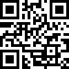 https://isna.ir/x9k8fy