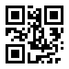 isna.ir/xdWdnj