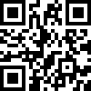 https://isna.ir/xdNPdL