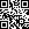 https://isna.ir/xdVBSs