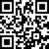 https://isna.ir/xdHvMB