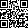 https://isna.ir/xdKtJS