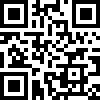 https://isna.ir/xdLd87
