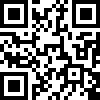 https://isna.ir/xdSdBT