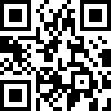https://isna.ir/xdLtpN