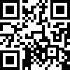 https://isna.ir/xdQkMy
