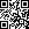 https://isna.ir/xdGS7s