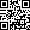 https://isna.ir/xdRGn8