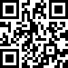 https://isna.ir/xdWkdJ