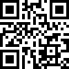 https://isna.ir/xd2TQN