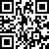 https://isna.ir/xdVCn6