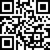https://isna.ir/xdLfCp