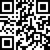 https://isna.ir/xhjVh