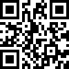 https://isna.ir/xdPsNr