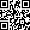 https://isna.ir/xdJyVn