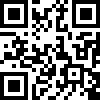 https://isna.ir/xcZf7Z