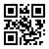 isna.ir/xdSpBP