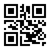 isna.ir/xdVphV