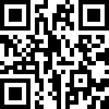 https://isna.ir/xdWkjW