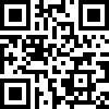 https://isna.ir/xdNBPh