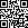 https://isna.ir/xdWFkb