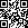 https://isna.ir/xdSKZM