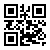isna.ir/xdVQnB