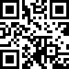 https://isna.ir/xdFYxw