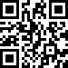 https://isna.ir/xdKQLx