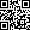 https://isna.ir/xdDYQy