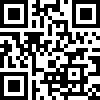 https://isna.ir/xdVKnc