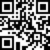 https://isna.ir/x7tBD