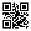 isna.ir/xdM5XN