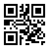 isna.ir/xd4NMQ