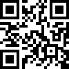 https://isna.ir/xdF29Q